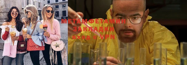 хмурый Ельня