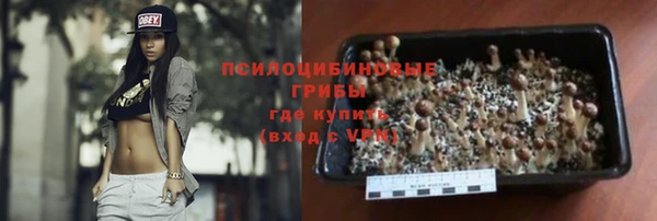 экстази Тавда