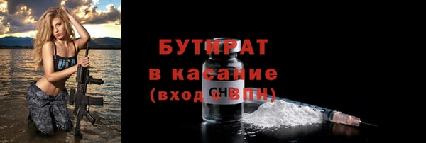 прущие грибы Дмитриев