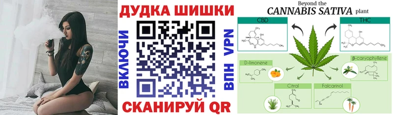 Купить закладки  Советский  Марихуана план 